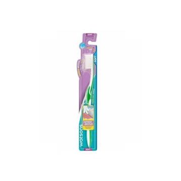 Watsons Orthodontics Soft Tekli Diş Fırçası
