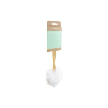 Watsons Saplı Banyo Lifi