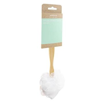 Watsons Saplı Banyo Lifi