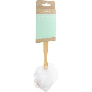 Watsons Saplı Banyo Lifi