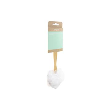 Watsons Saplı Banyo Lifi