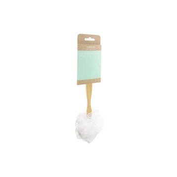 Watsons Saplı Banyo Lifi