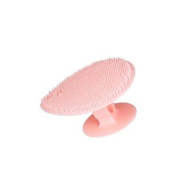 Watsons Silikon Yüz Pedi