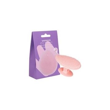 Watsons Silikon Yüz Pedi
