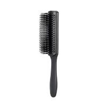 Watsons Vent Saç Fırçası