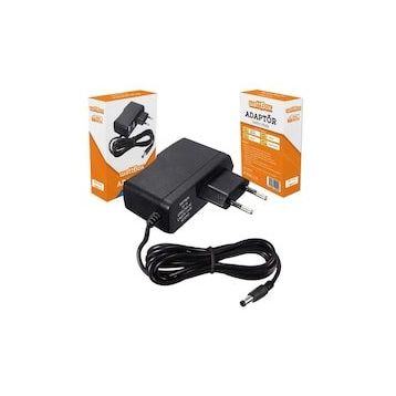Wattbox 5C 1A 5.5x2.5 mm Adaptör