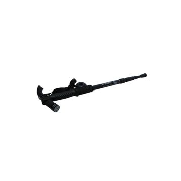 Watton WT-002 Işıklı Baston