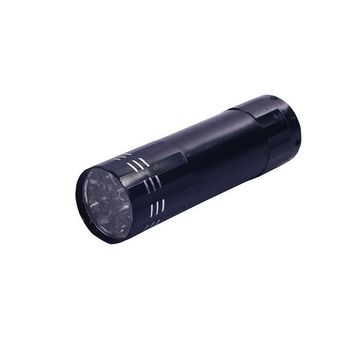 Watton WT-036 Ledli El Feneri