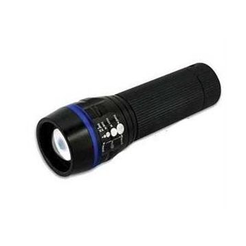 Watton WT-060 Zoomlu El Feneri
