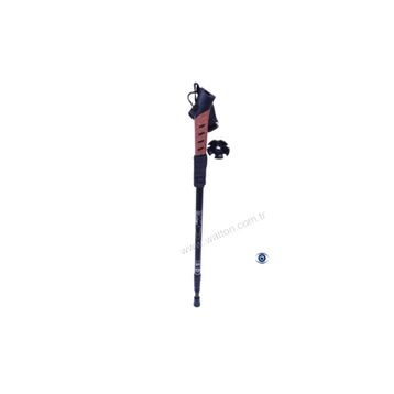 Watton Wt-080 Dağcı Yürüyüş Batonu