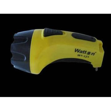 Watton Wt-121 Şarjlı Kafa Feneri
