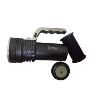 Watton WT-129 El Feneri
