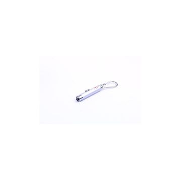 Watton WT-177 Anahtarlık Lazer