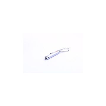 Watton WT-177 Anahtarlık Lazer