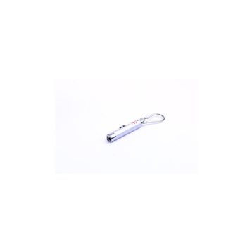 Watton WT-177 Anahtarlık Lazer