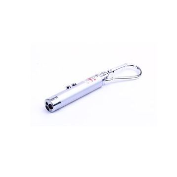 Watton WT-177 Anahtarlık Lazer