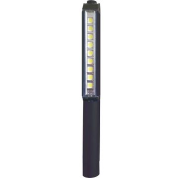 Watton WT-307 9 + 1 Sahte Para Lambası