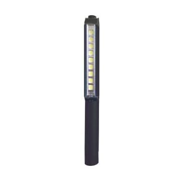 Watton WT-307 9 + 1 Sahte Para Lambası