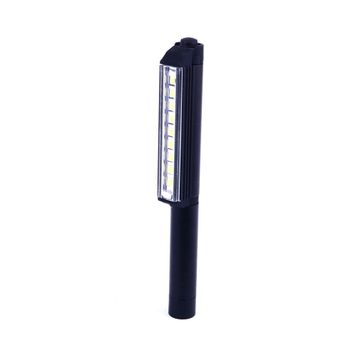 Watton WT-307 9 + 1 Sahte Para Lambası