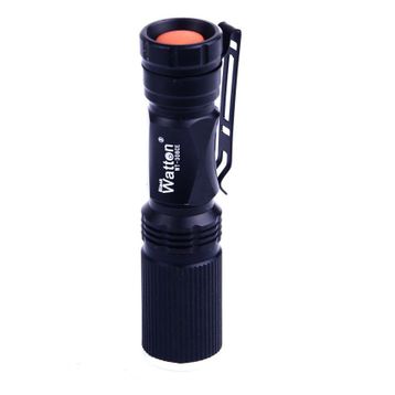 Watton Wt-308 Kamp Feneri