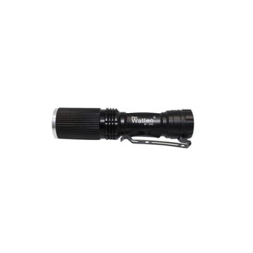 Watton Wt-308 Kamp Feneri