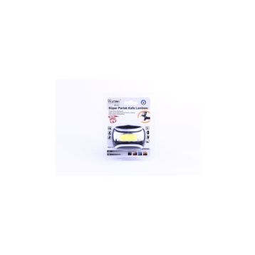 Watton WT-317 Ultra SMD Kafa Feneri