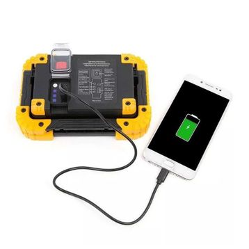 Watton WT-330 Çok Amaçlı Projektör