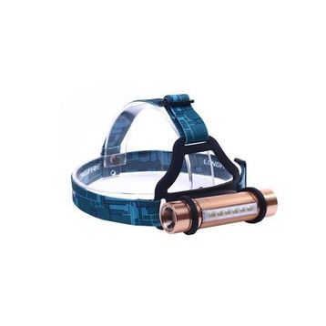 Watton WT-360 Kafa Lambası