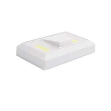 Watton WT-382COB Ledli Duvar Dolap Lambası