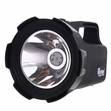 Watton WT-402 Profesyonel Avcı Feneri