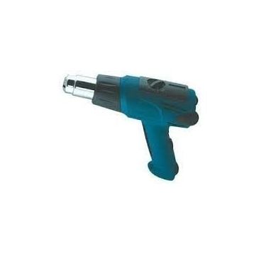 Wayer DC1801 Sıcak Hava Tabancası