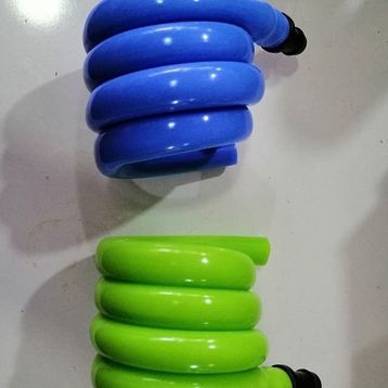 Wc Hortum Matik