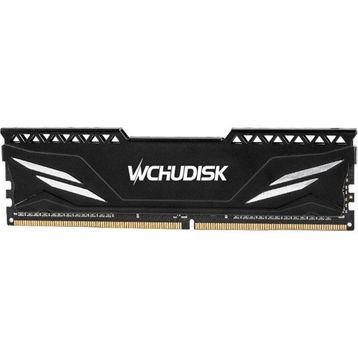 Wchudisk PC4-25600U 3200 MHz CL22 DDR4 16 GB Ram