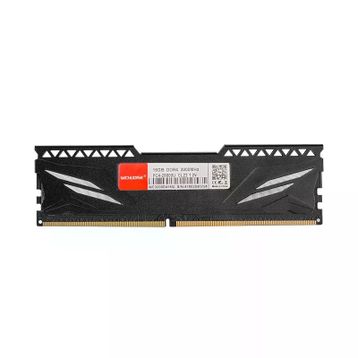 Wchudisk PC4-25600U 3200 MHz CL22 DDR4 16 GB Ram