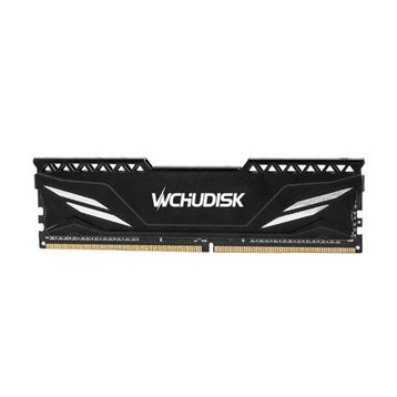 Wchudisk PC4-25600U 3200 MHz CL22 DDR4 16 GB Ram