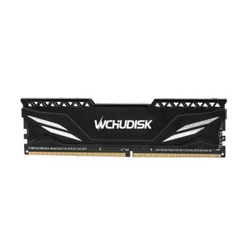 Wchudisk PC4-25600U 3200 MHz CL22 DDR4 16 GB Ram