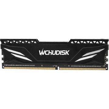 Wchudisk PC4-25600U 3200 MHz CL22 DDR4 16 GB Ram