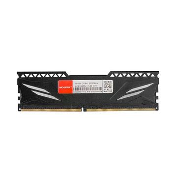 Wchudisk PC4-25600U 3200 MHz CL22 DDR4 16 GB Ram
