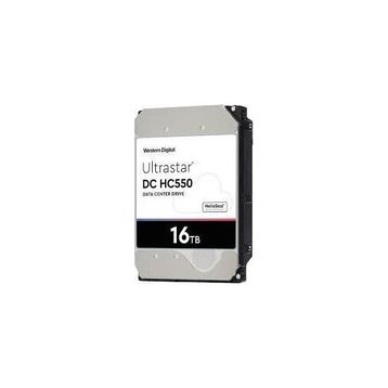 WD 0F38462 16TB 512MB Harddisk