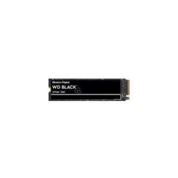 WD Siyah My Passport Worldwide 2019 1 tb Harici Hard Disk