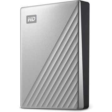 WD WDBC3C0020BSL-WESN Taşınabilir Disk