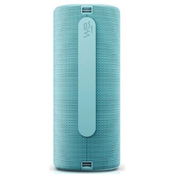 We by Loewe Hear 2 Aqua Blue Bluetooth Hoparlör