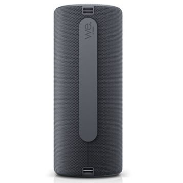 We by Loewe Hear 2 Storm Grey Bluetooth Hoparlör