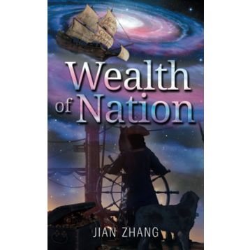 Wealth of Nations - Adam Smith