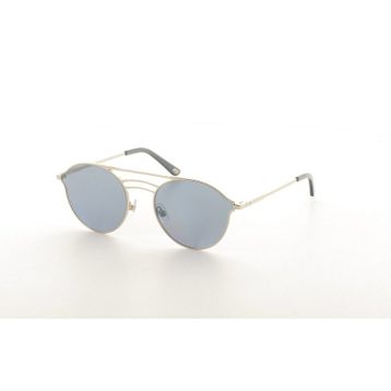 Web 0207 28X Unisex Güneş Gözlüğü