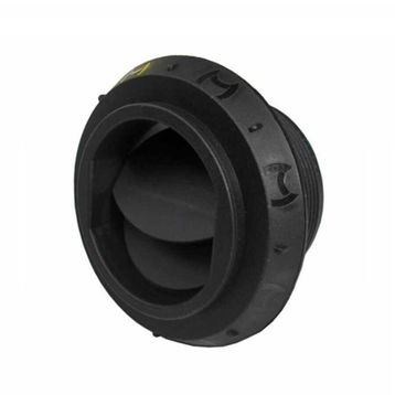 Webasto 60 mm Açılır Kapanır Üfleme Nozulu