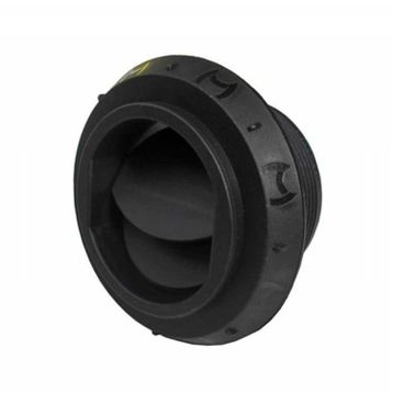Webasto 60 mm Açılır Kapanır Üfleme Nozulu
