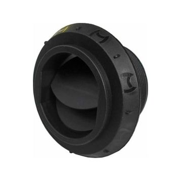 Webasto 60 mm Açılır Kapanır Üfleme Nozulu