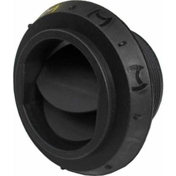 Webasto 90 mm Açılır Kapanır Üfleme Nozulu
