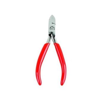 Weber 1317.2 115 mm Yan Keski